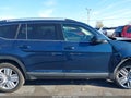2019 Volkswagen Atlas — photo 14 of 17 | VIN 1V2NR2CA1KC545779