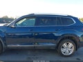 2019 Volkswagen Atlas — photo 15 of 17 | VIN 1V2NR2CA1KC545779