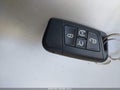 2019 Volkswagen Atlas — photo 11 of 17 | VIN 1V2NR2CA1KC545779