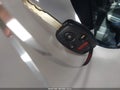 2009 Honda Accord — photo 11 of 11 | VIN 1HGCP36849A006626