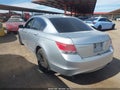 2009 Honda Accord — photo 3 of 11 | VIN 1HGCP36849A006626