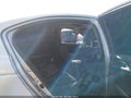 2009 Honda Accord — photo 8 of 11 | VIN 1HGCP36849A006626