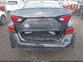 2019 Nissan Altima — photo 21 of 22 | VIN 1N4BL4DV6KC152093