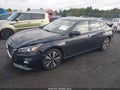 2019 Nissan Altima — photo 2 of 22 | VIN 1N4BL4DV6KC152093