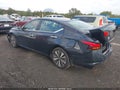 2019 Nissan Altima — photo 3 of 22 | VIN 1N4BL4DV6KC152093