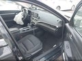 2019 Nissan Altima — photo 5 of 22 | VIN 1N4BL4DV6KC152093