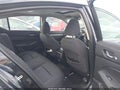 2019 Nissan Altima — photo 8 of 22 | VIN 1N4BL4DV6KC152093