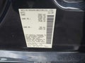 2019 Nissan Altima — photo 9 of 22 | VIN 1N4BL4DV6KC152093