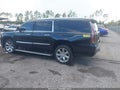 2019 Cadillac Escalade ESV — photo 3 of 16 | VIN 1GYS3JKJXKR329602