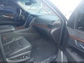 2019 Cadillac Escalade ESV — photo 5 of 16 | VIN 1GYS3JKJXKR329602