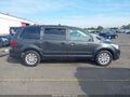 2012 Volkswagen Routan — photo 14 of 17 | VIN 2C4RVABG1CR276674