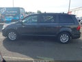 2012 Volkswagen Routan — photo 15 of 17 | VIN 2C4RVABG1CR276674
