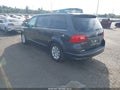 2012 Volkswagen Routan — photo 3 of 17 | VIN 2C4RVABG1CR276674