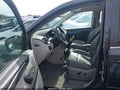 2012 Volkswagen Routan — photo 5 of 17 | VIN 2C4RVABG1CR276674