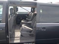 2012 Volkswagen Routan — photo 8 of 17 | VIN 2C4RVABG1CR276674