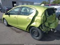 2016 Toyota Prius C — photo 3 of 16 | VIN JTDKDTB33G1133751