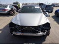 2021 Alfa Romeo Giulia — photo 13 of 17 | VIN ZARFAMBN3M7648751