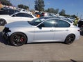 2021 Alfa Romeo Giulia — photo 15 of 17 | VIN ZARFAMBN3M7648751