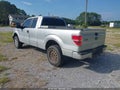 2013 Ford F-150 — photo 3 of 16 | VIN 1FTFX1EF3DFB41799