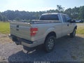 2013 Ford F-150 — photo 4 of 16 | VIN 1FTFX1EF3DFB41799