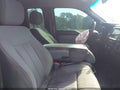 2013 Ford F-150 — photo 5 of 16 | VIN 1FTFX1EF3DFB41799