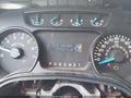 2013 Ford F-150 — photo 7 of 16 | VIN 1FTFX1EF3DFB41799