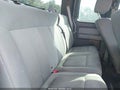 2013 Ford F-150 — photo 8 of 16 | VIN 1FTFX1EF3DFB41799