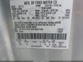 2013 Ford F-150 — photo 9 of 16 | VIN 1FTFX1EF3DFB41799