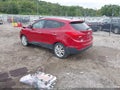 2011 Hyundai Tucson — photo 3 of 16 | VIN KM8JU3AC9BU227326