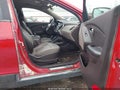2011 Hyundai Tucson — photo 5 of 16 | VIN KM8JU3AC9BU227326