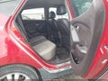 2011 Hyundai Tucson — photo 8 of 16 | VIN KM8JU3AC9BU227326