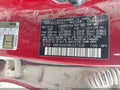 2011 Hyundai Tucson — photo 9 of 16 | VIN KM8JU3AC9BU227326