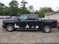 2015 Chevrolet Silverado 1500 — photo 14 of 18 | VIN 3GCUKPEC1FG346232