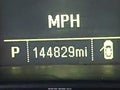 2015 Chevrolet Silverado 1500 — photo 15 of 18 | VIN 3GCUKPEC1FG346232