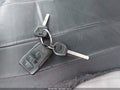 2015 Chevrolet Silverado 1500 — photo 11 of 18 | VIN 3GCUKPEC1FG346232