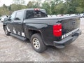 2015 Chevrolet Silverado 1500 — photo 3 of 18 | VIN 3GCUKPEC1FG346232