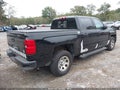 2015 Chevrolet Silverado 1500 — photo 4 of 18 | VIN 3GCUKPEC1FG346232