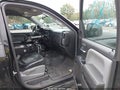 2015 Chevrolet Silverado 1500 — photo 5 of 18 | VIN 3GCUKPEC1FG346232