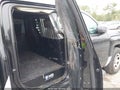 2015 Chevrolet Silverado 1500 — photo 8 of 18 | VIN 3GCUKPEC1FG346232