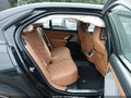 2024 BMW 7 Series — photo 8 of 17 | VIN WBA33EH05RCT09445
