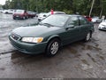 2000 Toyota Camry — photo 2 of 11 | VIN 4T1BG22K6YU687077