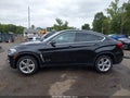 2015 BMW X6 — photo 13 of 15 | VIN 5UXKU2C58F0F95187