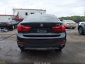 2015 BMW X6 — photo 15 of 15 | VIN 5UXKU2C58F0F95187