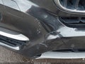 2015 BMW X6 — photo 6 of 15 | VIN 5UXKU2C58F0F95187