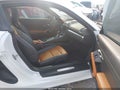 2014 Porsche Cayman — photo 5 of 17 | VIN WP0AA2A83EK171242