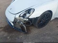 2014 Porsche Cayman — photo 6 of 17 | VIN WP0AA2A83EK171242