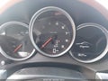 2014 Porsche Cayman — photo 7 of 17 | VIN WP0AA2A83EK171242