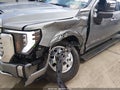 2025 GMC Sierra 3500 HD — photo 11 of 16 | VIN 1GT4UWEY8SF213706