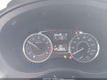 2015 Subaru XV Crosstrek — photo 7 of 17 | VIN JF2GPAMC6FH325624