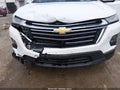 2023 Chevrolet Traverse — photo 6 of 17 | VIN 1GNERHKW3PJ150854